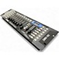 Used Lixda DMX-192 Lighting Controller
