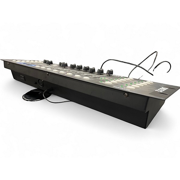 Used Lixda DMX-192 Lighting Controller