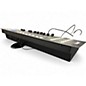 Used Lixda DMX-192 Lighting Controller