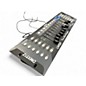 Used Lixda DMX-192 Lighting Controller