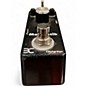 Used Eno TC11 METALISTIK Effect Pedal