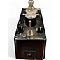 Used Eno TC11 METALISTIK Effect Pedal