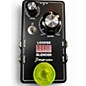 Used Ftelettronica LOOPER BLENDER Pedal thumbnail