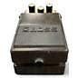 Used BOSS CE2B Bass Chorus Bass Effect Pedal
