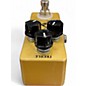 Used Mosky GOLDEN HORSE Effect Pedal