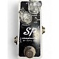 Used Xotic SP Compressor Effect Pedal thumbnail