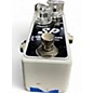 Used Xotic SP Compressor Effect Pedal