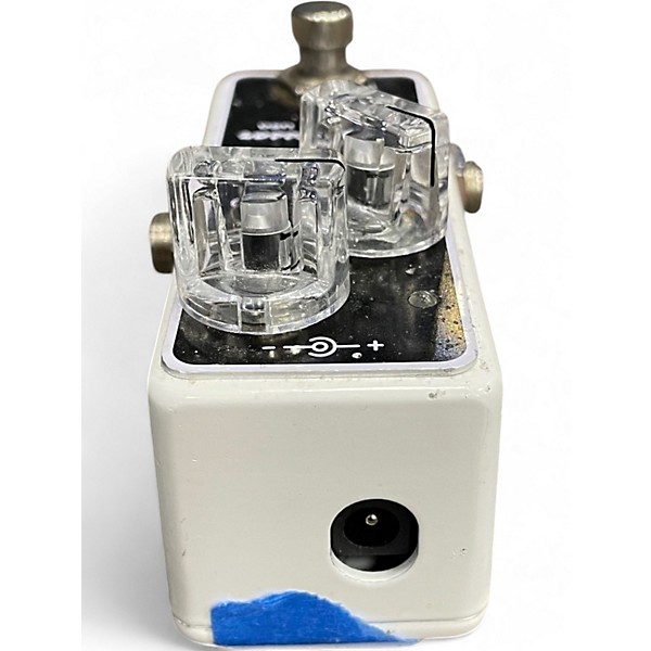 Used Xotic SP Compressor Effect Pedal