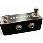 Used Mosky Audio LOOP BOX Pedal