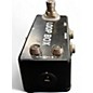 Used Mosky Audio LOOP BOX Pedal