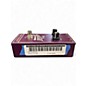 Used Aguilar GRAPE PHASER Effect Pedal