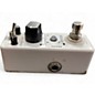 Used Donner JET CONVOLUTION Effect Pedal