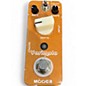 Used Mooer VARIMOLO Effect Pedal thumbnail