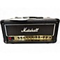 Used Marshall DSL20HR Tube Guitar Amp Head thumbnail