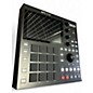 Used Akai Professional MPC ONE Production Controller thumbnail