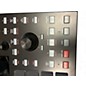 Used Akai Professional MPC ONE Production Controller