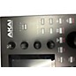 Used Akai Professional MPC ONE Production Controller
