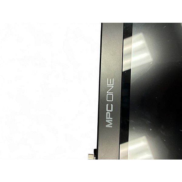 Used Akai Professional MPC ONE Production Controller