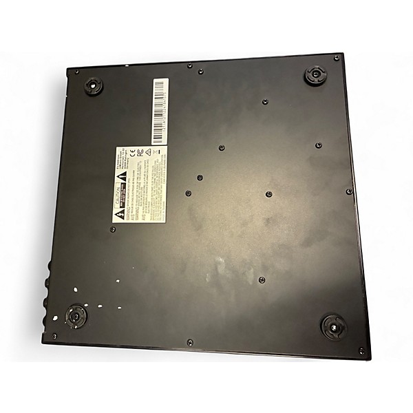 Used Akai Professional MPC ONE Production Controller