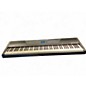 Used Alesis Recital Pro Digital Piano thumbnail