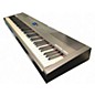 Used Alesis Recital Pro Digital Piano