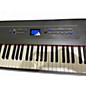 Used Alesis Recital Pro Digital Piano