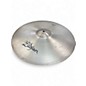 Used Zildjian 20in A Series Medium Ride Cymbal