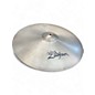 Used Zildjian 20in A Series Medium Ride Cymbal
