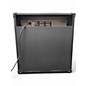 Used Ibanez SW25 SOUNDWAVE 25 Bass Combo Amp