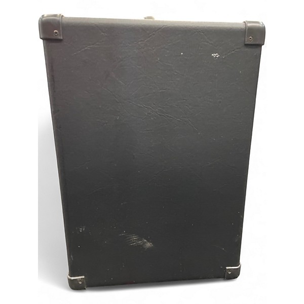 Used Ibanez SW25 SOUNDWAVE 25 Bass Combo Amp