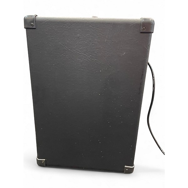 Used Ibanez SW25 SOUNDWAVE 25 Bass Combo Amp