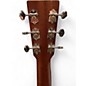 Used Martin SC-13E Special Etimoe Natural Acoustic Electric Guitar
