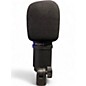 Used Zoom ZDM1 Dynamic Microphone thumbnail
