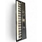 Used Yamaha CK88 Keyboard Workstation thumbnail