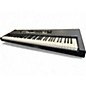 Used Yamaha CK88 Keyboard Workstation