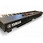 Used Yamaha CK88 Keyboard Workstation