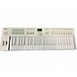 Used Arturia Keylab Essential 49 MIDI Controller thumbnail