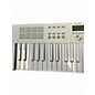Used Arturia Keylab Essential 49 MIDI Controller