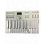 Used Arturia Keylab Essential 49 MIDI Controller