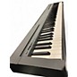 Used Yamaha P45B Stage Piano thumbnail