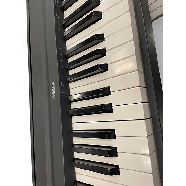 Used Yamaha P45B Stage Piano
