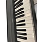 Used Yamaha P45B Stage Piano