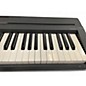 Used Yamaha P45B Stage Piano
