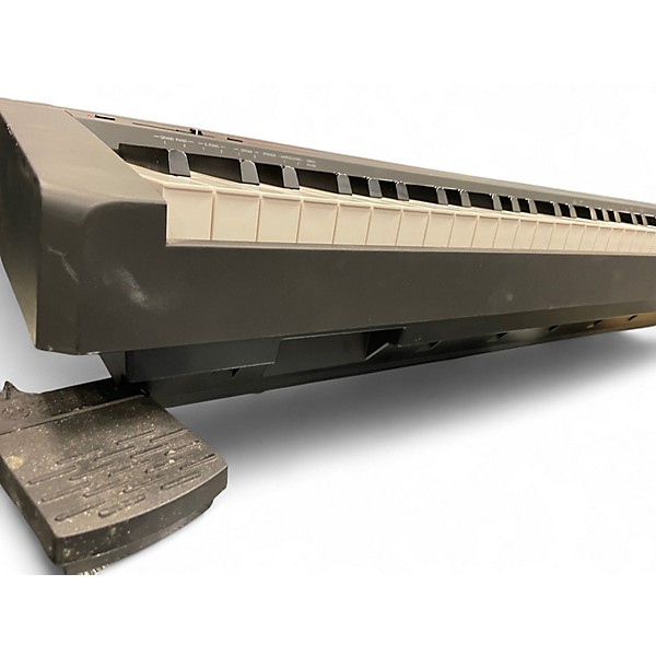 Used Yamaha P45B Stage Piano