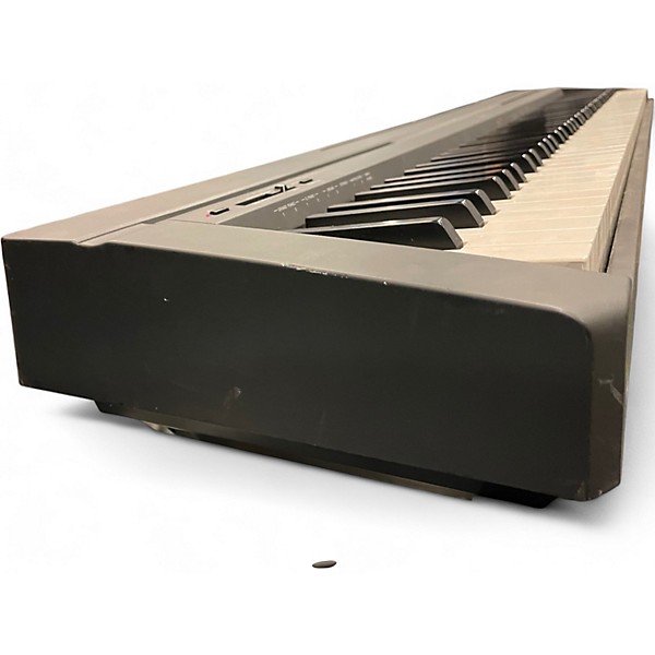 Used Yamaha P45B Stage Piano