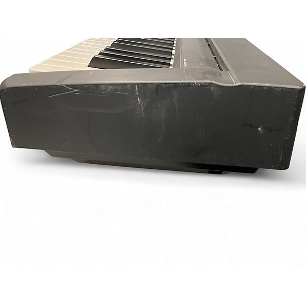 Used Yamaha P45B Stage Piano