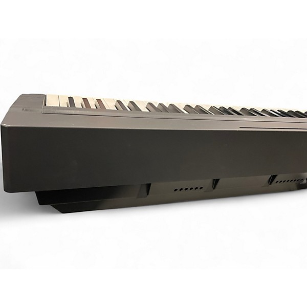 Used Yamaha P45B Stage Piano