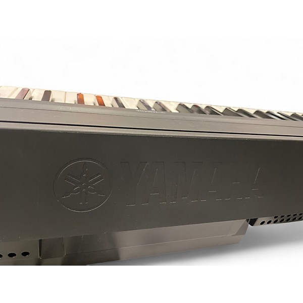 Used Yamaha P45B Stage Piano