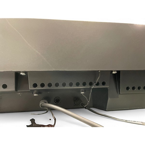 Used Yamaha P45B Stage Piano