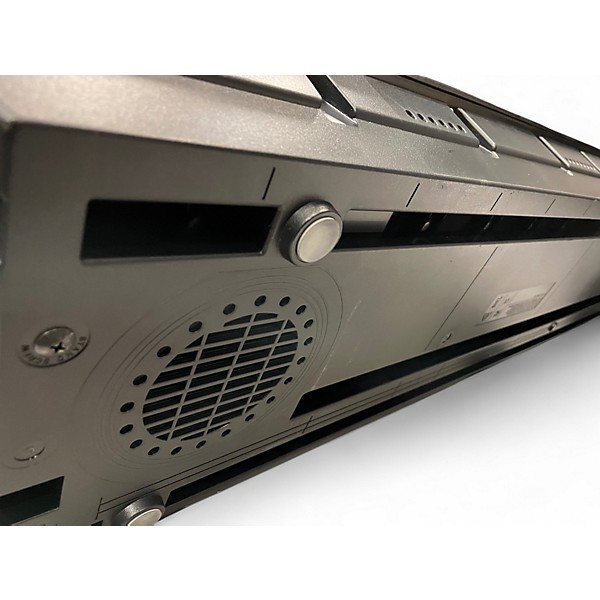 Used Yamaha P45B Stage Piano